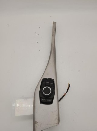 1549 ze680293202 mando multifunción bmw 1 serie