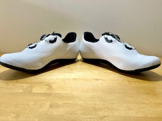 Zapatillas Specialized Torch 3 Talla 44