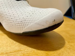 Zapatillas Specialized Torch 3 Talla 44