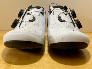 Zapatillas Specialized Torch 3 Talla 44
