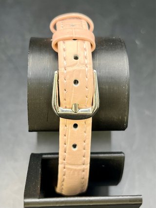Orologio Biancaneve US Time Carica Manuale