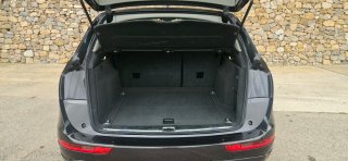 Audi Q5 2010
