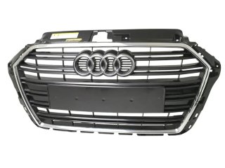 Rejilla Radiador Audi A3 8VF