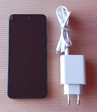 Xiaomi Redmi 13