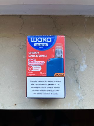 Waka