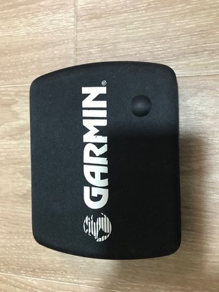 Funda Protectora Garmin GPS Marino