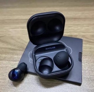 Samsung Galaxy Buds2 Pro - Caja Original