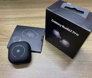 Samsung Galaxy Buds2 Pro - Caja Original
