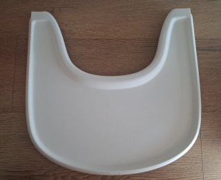 Pacchetto Accessori per Seggiolone Stokke Trip Trapp