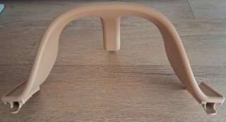 Pacchetto Accessori per Seggiolone Stokke Trip Trapp