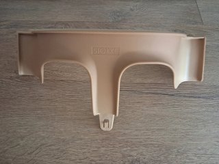 Pacchetto Accessori per Seggiolone Stokke Trip Trapp