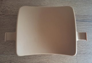Pacchetto Accessori per Seggiolone Stokke Trip Trapp