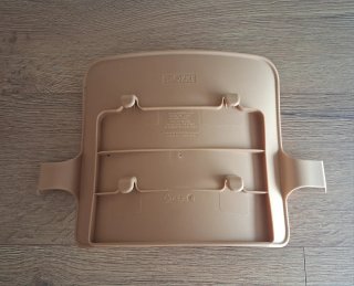 Pacchetto Accessori per Seggiolone Stokke Trip Trapp