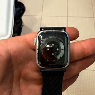 Apple Watch Series 7 41mm