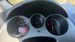 SEAT Altea 2006