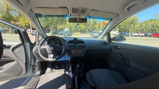 SEAT Altea 2006