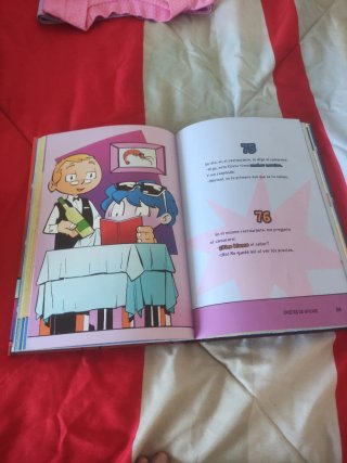 Libro
