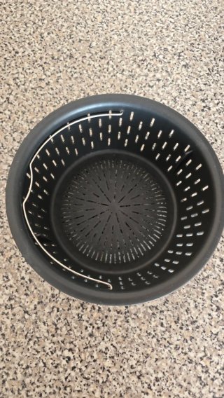 Silvercrest Monsieur Cuisine Connect