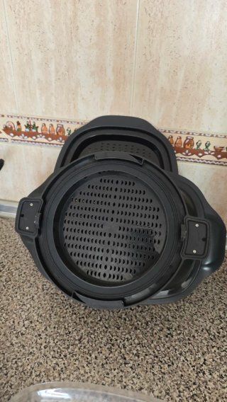 Silvercrest Monsieur Cuisine Connect