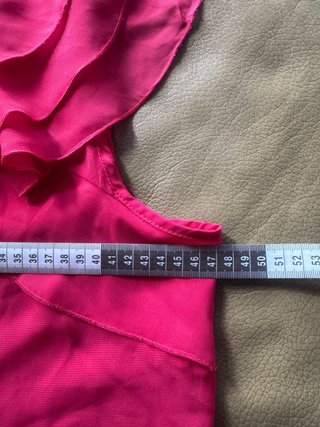 Blusa Zuiki Tg M