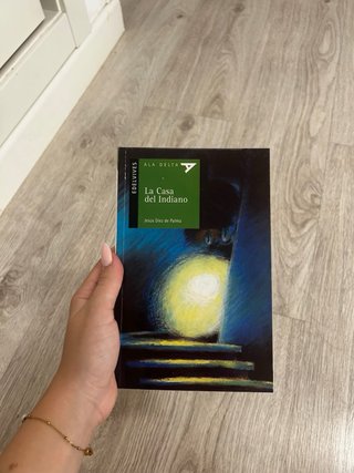 Libros Edelvives