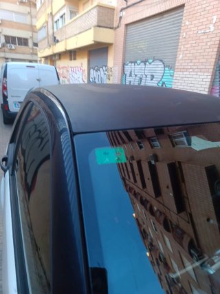 smart fortwo 2009