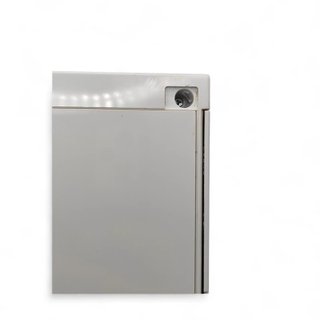 CONSOLA NINTENDO WII + MANDO + ACC