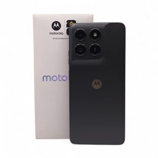 MOVIL MOTOROLA G37 4GB RAM 128GB GRIS A ESTRENAR