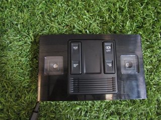 95050 luz interior 2ga947105 volkswagen t-roc *