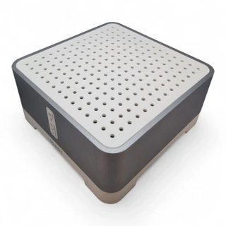 AMPLIFICATORE SONOS CONNECT AMP GEN 2