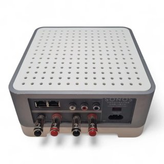 AMPLIFICATORE SONOS CONNECT AMP GEN 2