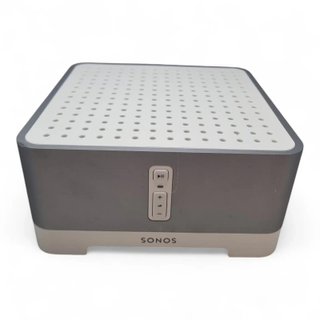 AMPLIFICATORE SONOS CONNECT AMP GEN 2