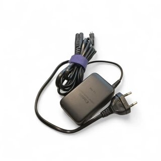 CAMARA DE VIDEO CANON LEGRIA HF M506