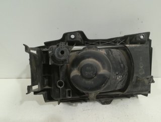 124543 faro izquierdo citroen jumpy
