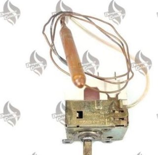 ACUASTATO CALDERA THELIA 23 E