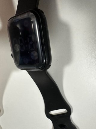 Orologi Digitali per Bambini (3pz)