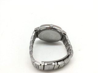 Reloj Viceroy 401298 Oro y Plata E54072
