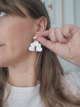 Pendientes