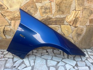 Aleta Derecha BMW E90 Azul