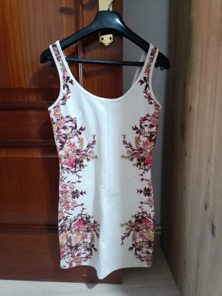Lote Ropa Chica Joven talla S