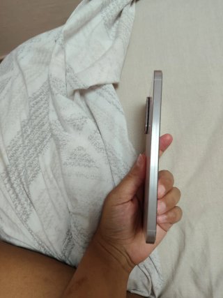 Samsung Galaxy A56 5G Rosa