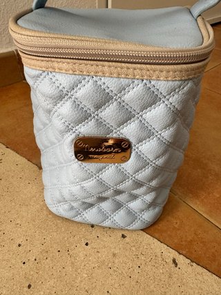 Bolso térmico bebé Newborn Mayoral