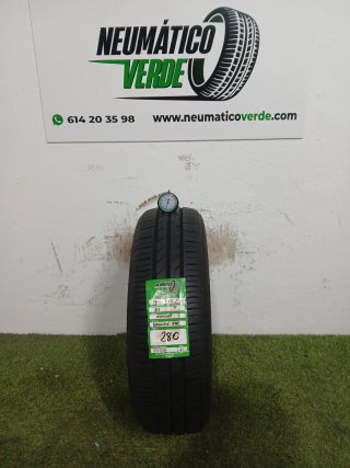175 65 14 86T KUMHO ECOWING ES31