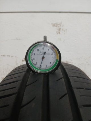 175 65 14 86T KUMHO ECOWING ES31