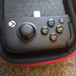 Gamesir X2 Pro Controlador Android Xbox