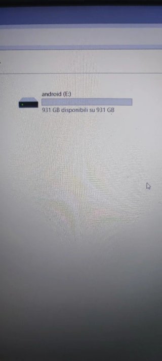WD My Passport Ultra 1TB Hard Disk