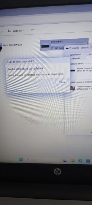 WD My Passport Ultra 1TB Hard Disk