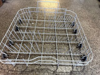 Cestelli Lavastoviglie Electrolux Rex