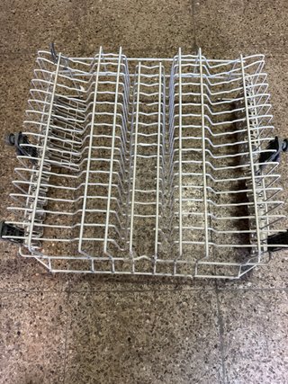 Cestelli Lavastoviglie Electrolux Rex