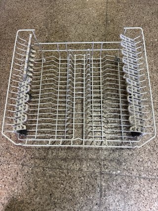 Cestelli Lavastoviglie Electrolux Rex
